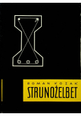 Strunożelbet