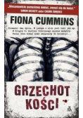 Grzechot kości wersja kieszonkowa