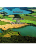 Sierakowski Park Krajobrazowy