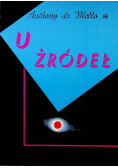 U źródeł
