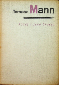 Józef i jego bracia 1