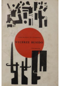 Rycerze Busido