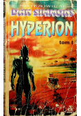 Hyperion tom I