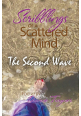 Scribblings of a Scattered Mind