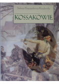 Kossakowie