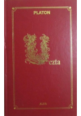 Uczta