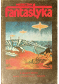 Fantastyka nr 3