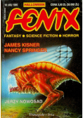 Fenix Nr 10 ( 46 ) 1995