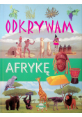 Odkrywam Afrykę