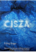 Cisza