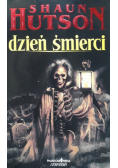 Dzień śmierci