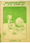 Fikcje nr 19