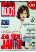 Teraz Rock Nr 9