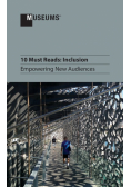 10 Must Reads