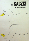 Kaczki