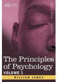 The Principles of Psychology, Vol.1