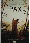 Pax