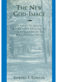 The New God-Image