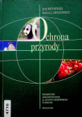 Ochrona przyrody