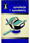 Symulacja i symulatory