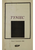 Tyniec
