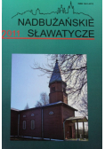 Nadbużańskie Sławatycze XII 2011