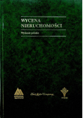 Wycena nieruchomości