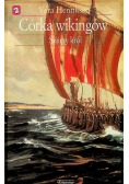 Córka wikingów Święty król