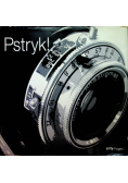 Pstryk