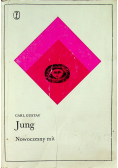 Nowoczesny mit