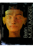 Berlin Museumsinsel