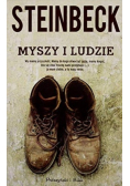 Myszy i ludzie
