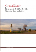 Sacrum a profanum