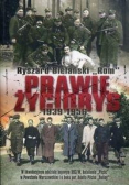 Prawie życiorys 1939 1956