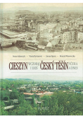 Cieszyn wczoraj i dziś