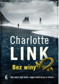 Bez winy