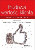 Budowa wartości klienta
