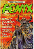 Fenix nr 2 / 97