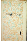 Księga papugi