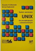 System operacyjny Unix dla początkujących i