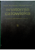 Anatomia Człowieka tom IV