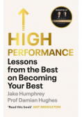 High Performance