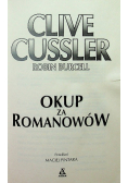 Okup za Romanowów
