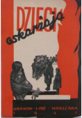 Dzieci oskarżają 1947 r