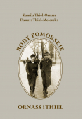 Rody pomorskie Ornass i Thiel