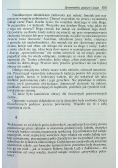Gog i Magog Kronika chasydzka