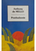 Przebudzenie