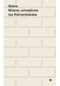 Skóra Witamy uchodźców