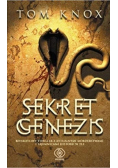 Sekret Genezis