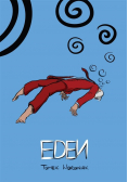 Eden